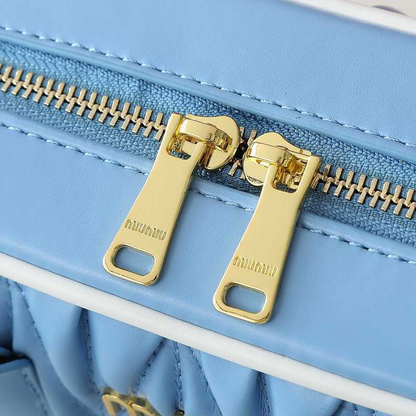 LMP23 bag 23-12-9cm Hand bag
