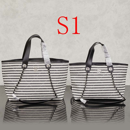 LCP906 bag 37-30-16CM 33-25-13CM 5995 Hand bag