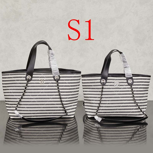 LCP906 bag 37-30-16CM 33-25-13CM 5995 Hand bag