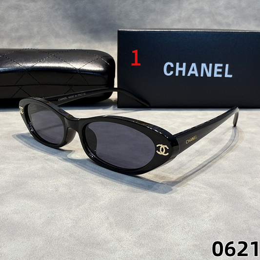0621 Sunglasses with box