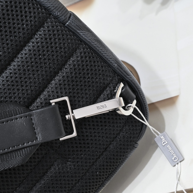 LDP30 bag 21-32-10CM Shoulder bags