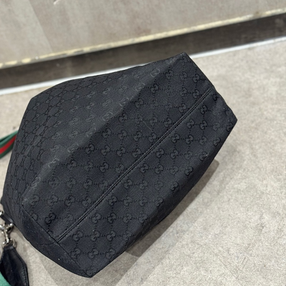 LGP03 Canvas Bag 33-27-15CM Travel Bags
