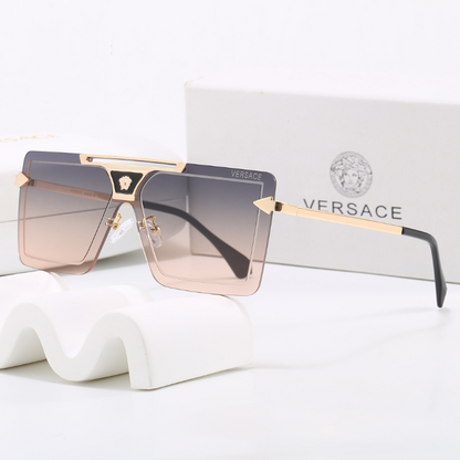 17415  Sunglasses with box