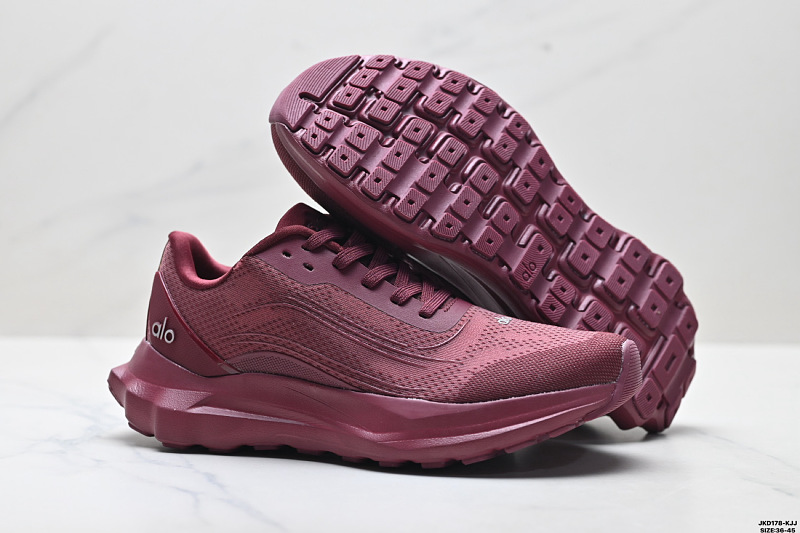 AAS5 Man and women 36-45 shoes with box