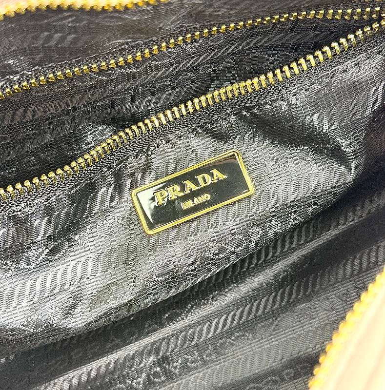 LPP42 bag 32-16-12cm Hand bag