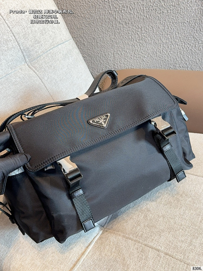 MPP15 Bags 31-13-20CM Travel Bags
