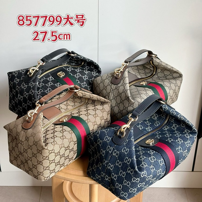 LGP88 bag 27.5-13-14.5cm Hand bag