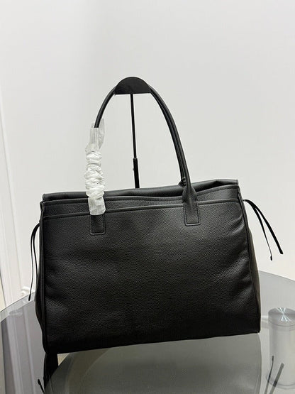LCP138 bag 44-33-20CM Hand bag