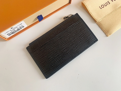 LLP319 Card bag 8-14.5-1cm  with box