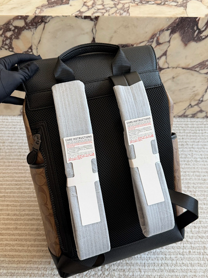 MCP66  bag  27-36CM Travel Bags