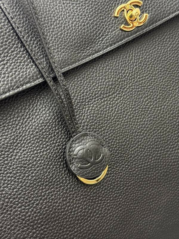 LCP138 bag 44-33-20CM Hand bag