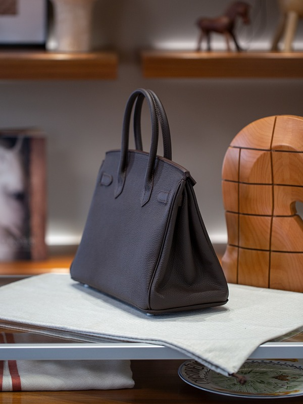 LHP9 bag 30-22-16CM Hand bag