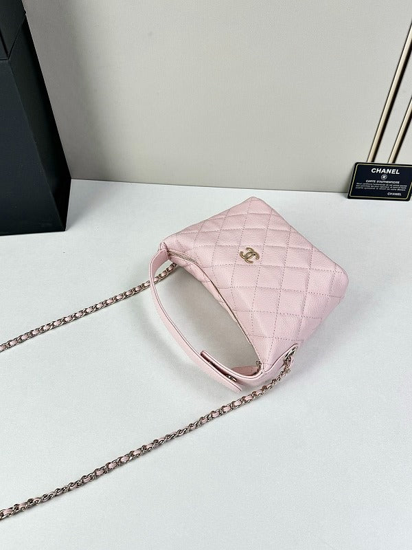LCP131  Bag 19-6-12cm Shoulder bag