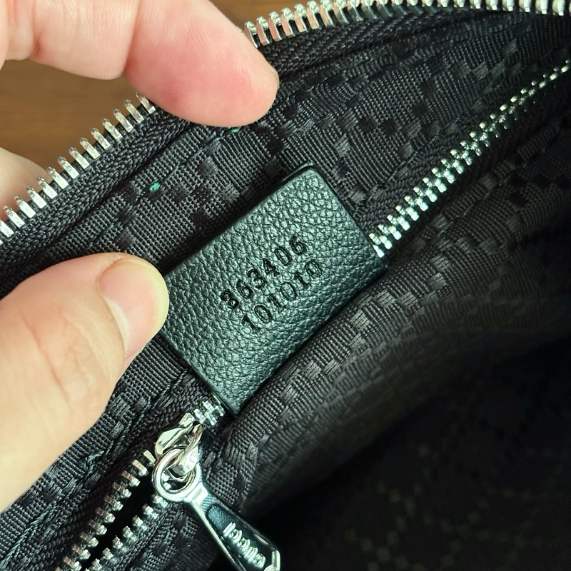 LGP92 bag 22-13-3cm Hand bag