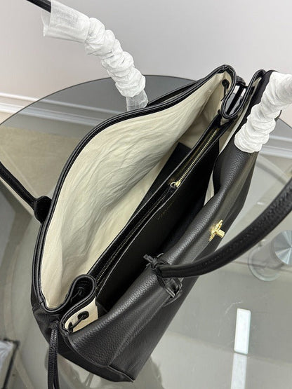 LCP138 bag 44-33-20CM Hand bag