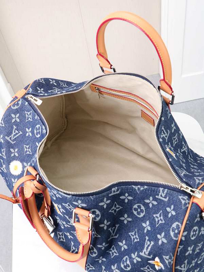 LLP334 Bag 30×29×23CM travel bag