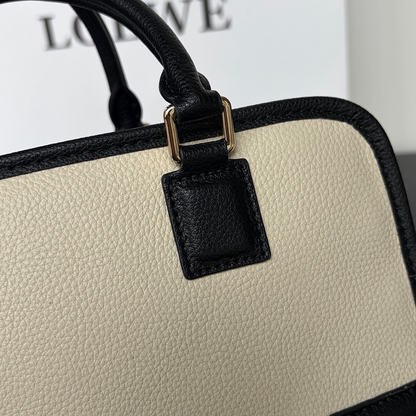 LLP288 bag 29-18-11.5CM 23-14-10CM Hand bag