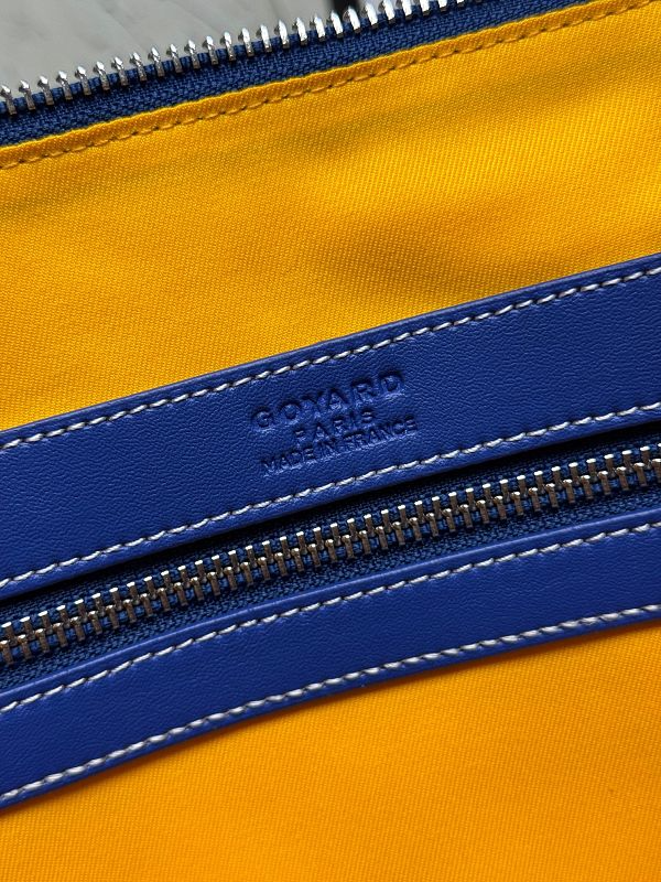 LGP107 bag 50-26-22CM travel bag