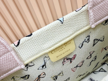 LDP59 bag 41-14-32cm 36-27-16cm 26-8-22cm Hand bag