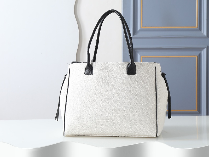 LCP148 bag 43-17.5-33cm Shopping bag