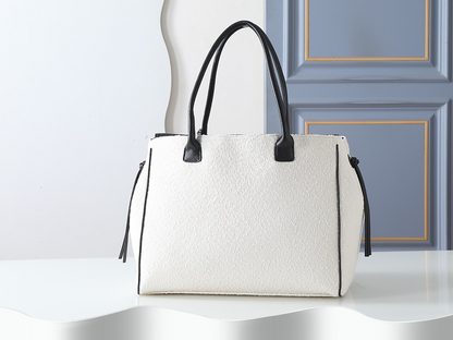 LCP148 bag 43-17.5-33cm Shopping bag