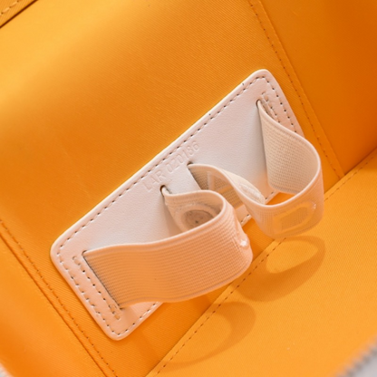 LGP100 bag 20-14-16CM Shoulder bags