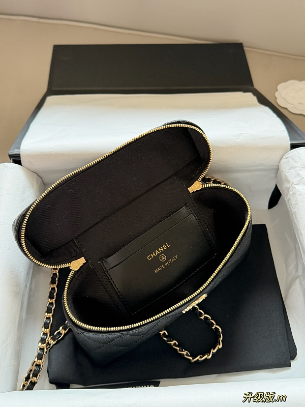 LCP116 bag 20-12cm  Shoulder bags