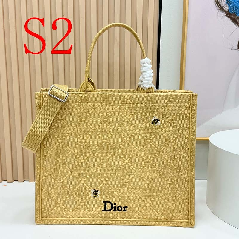LDP33 bag  26-8-22cm 41-14-32cm 36-27-16cm Hand bag