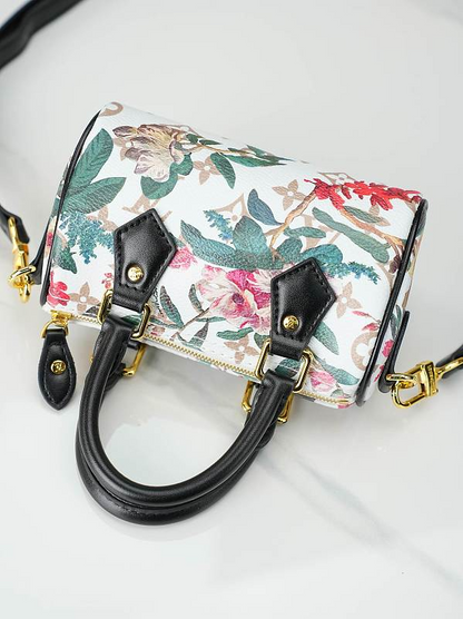 LLP320  Bag 16-10-7.5CM Handbag Bags