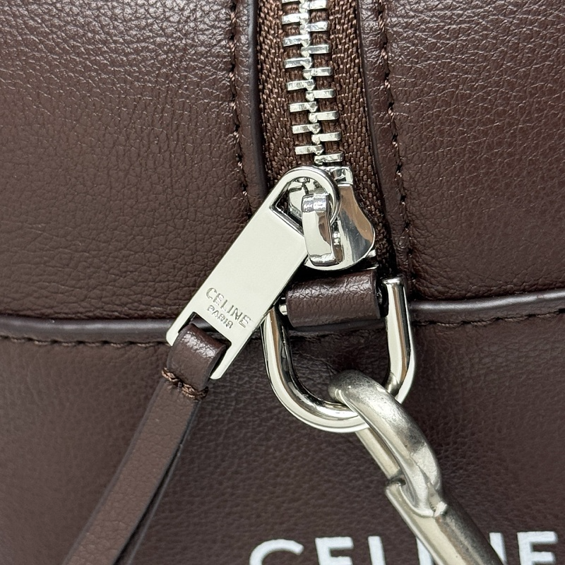 LCP133  Bag 22x16x10cm Shoulder bag