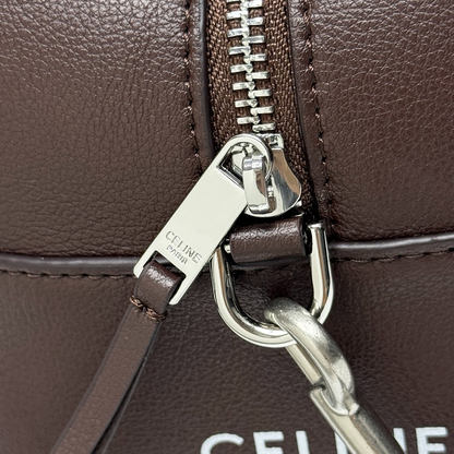 LCP133  Bag 22x16x10cm Shoulder bag