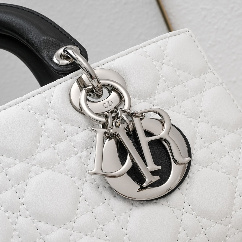 LDP78  Bag 26-6-14cm 22-6-12cm 16-5.5-10cm Handbag Bags