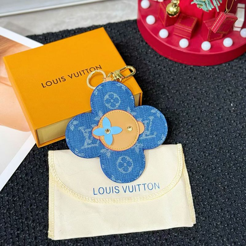 JK51 Key Chain New Style