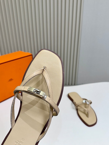 SHHS1 Women slipper Shoes 35-42 with box