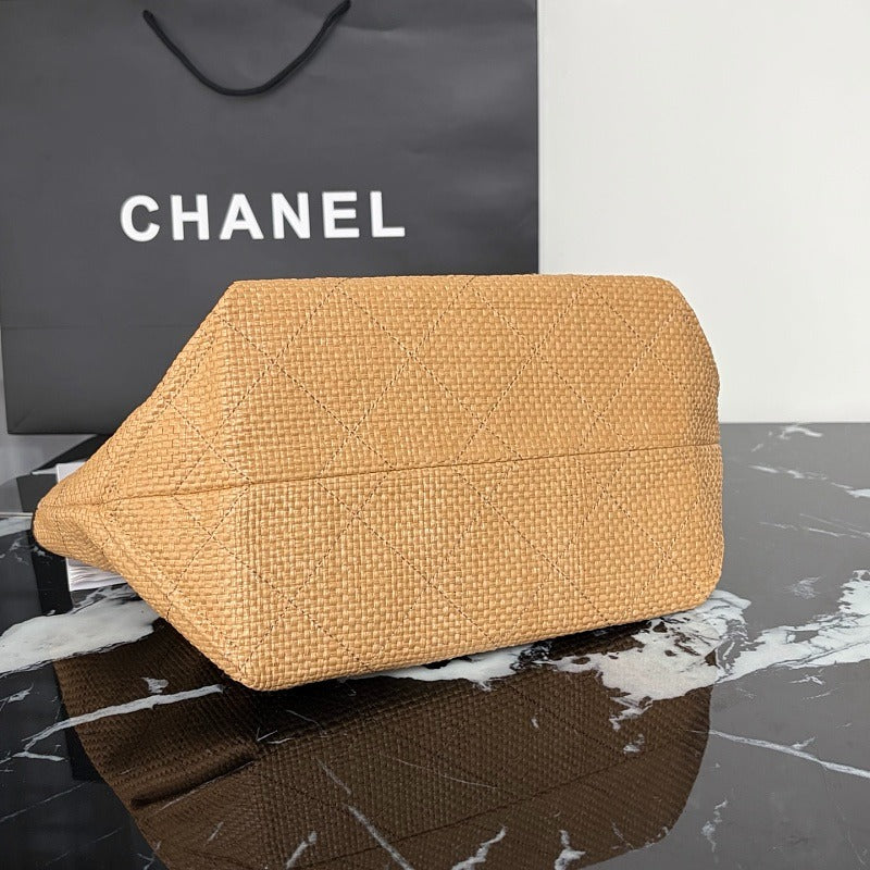 LCP132  Bag 42-23-21cm Shopping bag