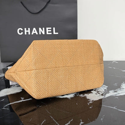 LCP132  Bag 42-23-21cm Shopping bag