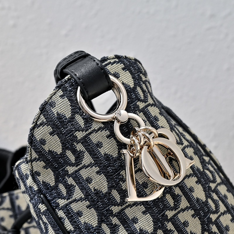 LDP68 Bag 23x24x13CM 17x19.5x11CM Shoulder bags