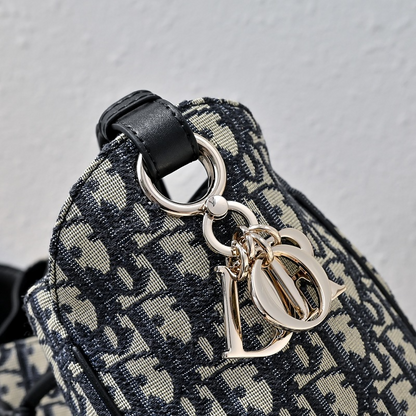 LDP68 Bag 23x24x13CM 17x19.5x11CM Shoulder bags