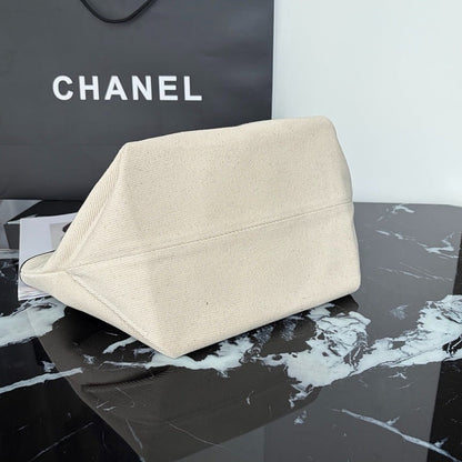 LCP132  Bag 42-23-21cm Shopping bag