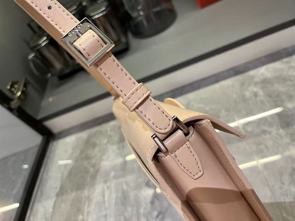 LGP83 bag 26-14.5-4.5cm Shoulder bags
