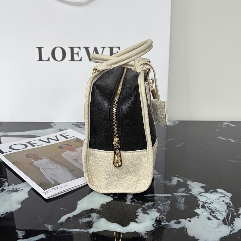 LLP288 bag 29-18-11.5CM 23-14-10CM Hand bag