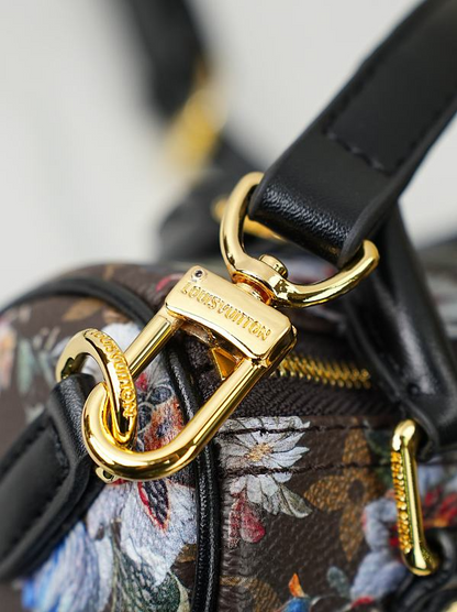 LLP320  Bag 16-10-7.5CM Handbag Bags