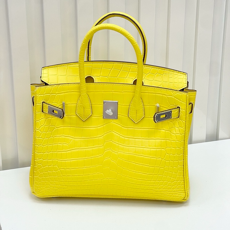 LHP16  Bag 25x12×19cm 30×16×24cm Handbag Bags