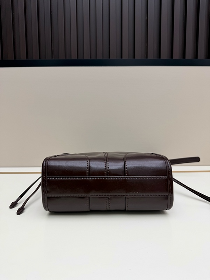 LPP29 bag 19.5-20-8cm Shoulder bags
