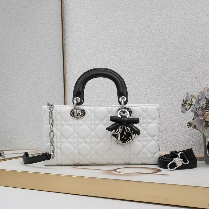 LDP78  Bag 26-6-14cm 22-6-12cm 16-5.5-10cm Handbag Bags