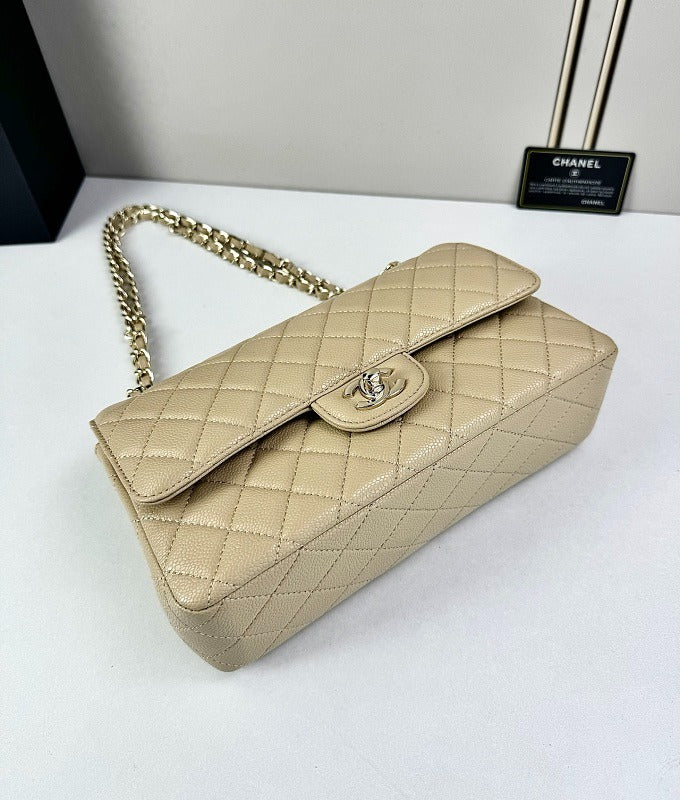 LCP130  Bag 25-15-6cm Shoulder bag
