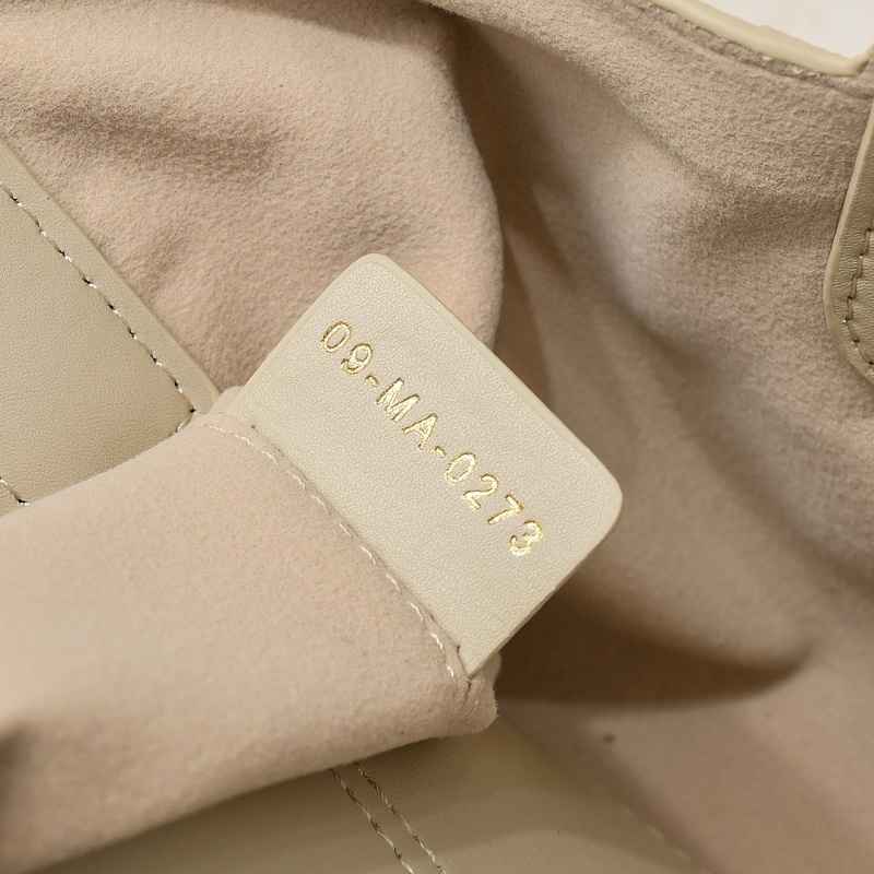 LDP75  Bag 28.5-19-21cm 23-15-15cm Handbag Bags