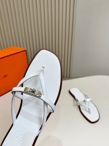 SHHS1 Women slipper Shoes 35-42 with box