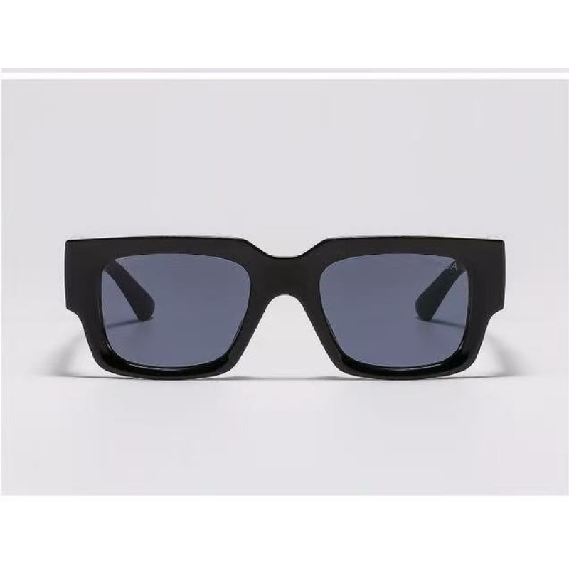 69001 Sunglasses with box