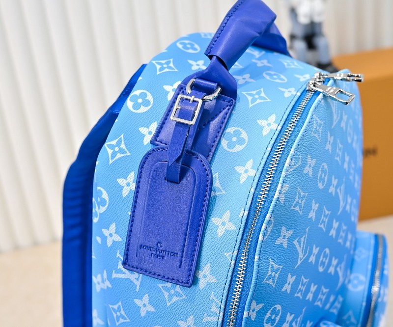 LLP332  Bag 30X40X15.5CM Backpack